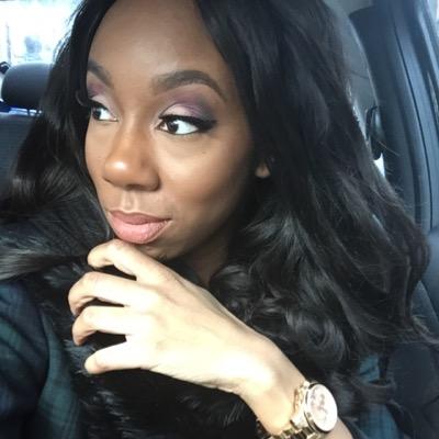 KWhitney90's profile picture. Kellé not Kelly! iDream, iCreate, iDo and iSkeewee. 12 degrees of fabulous insanity! ©