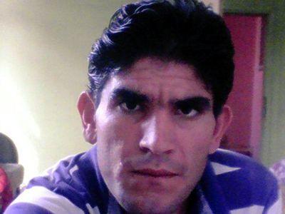 ahmet02020204's profile picture. 