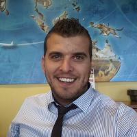 Victor Saez (@baraja08vcf) 's Twitter Profile