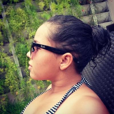 vivivictoriali1's profile picture. 