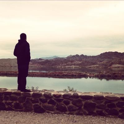 | 20 | Arizona | Basketball |