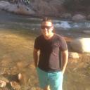 Fredy Perez Romero - @fjperezr - Twitter