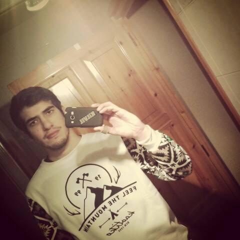 I Love Music CARPE DIEM !