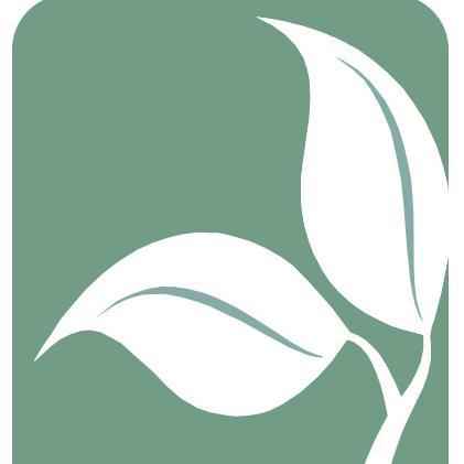 YaprakAjans's profile picture. Öğrencilere Fuarlar organizasyonlar partime iş imkanları