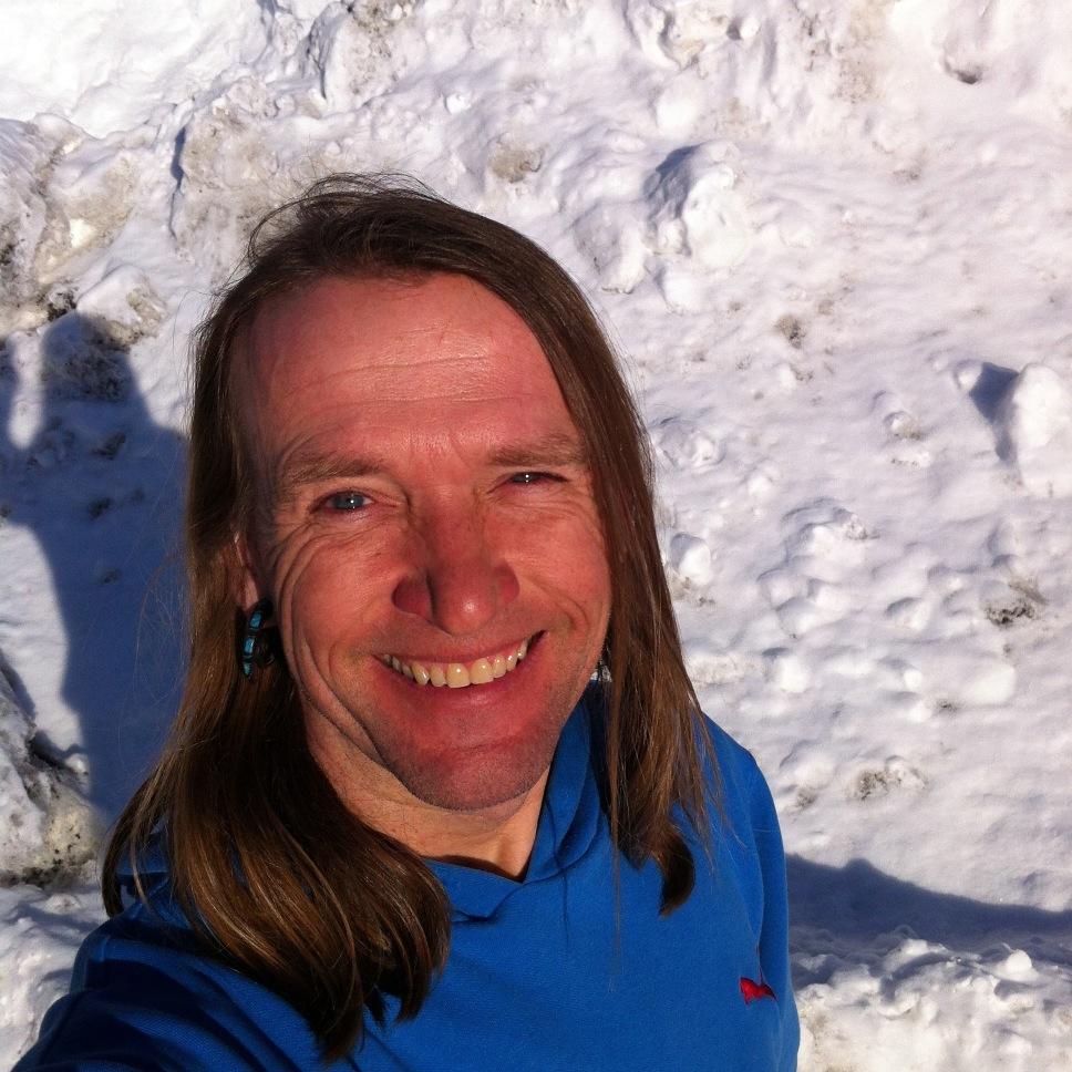 PerStjernholm's profile picture. 