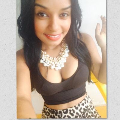 viannyestrella's profile picture. From R.D. ⚪️|| Bday Oct. 20|| Married W/ Melvin R. Santos || Libra♎️|| Accountand ✏️|| Daughter Of God || Don't juge a Book by it's cover