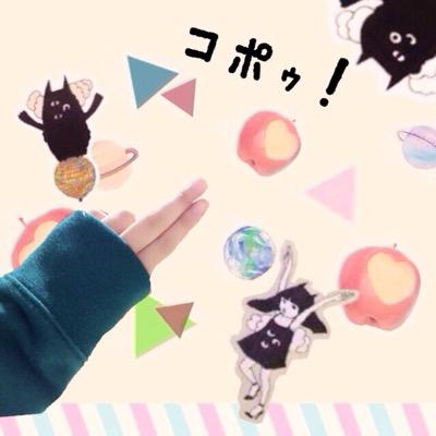 ぬこさん。さんのプロフィール画像