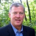 Steve Quehl - @squehl53 - Twitter