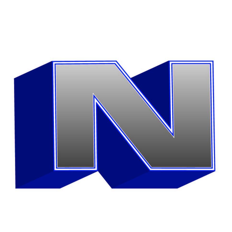 Nelson Aggregate Co.