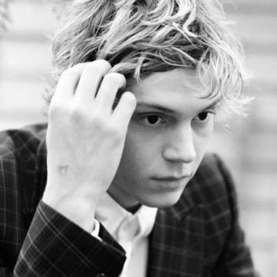 peace_doc's profile picture. #ДР 13.09. любимый-@rainofthestars