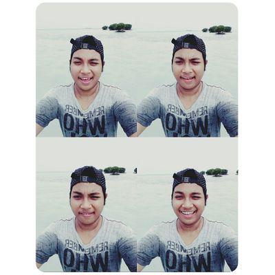 ig : mohamadrazfi / path : Mohamad Razfi