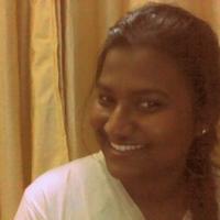 priyanka joseph (@priyankajoseph) 's Twitter Profile