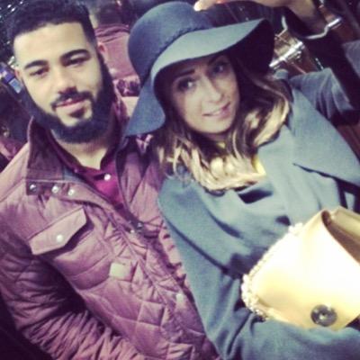 JayBrooker2's profile picture. ❤ If your not willing to risk it all, You don't want it bad enough. ❤