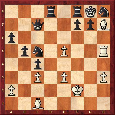 checkandmate64's profile picture. 