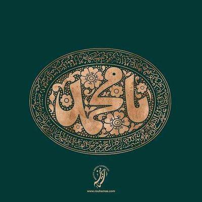 Hamara Maqsad Shia-Sunni Unity Ko Barqarar Rakna, Or Wahabiat K Khilaf Elan Jhang Hain.