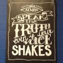 Fran Dunn - @dunn_fran - Twitter