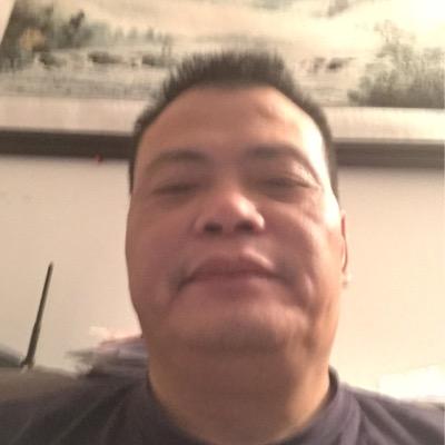 649super7's profile picture. 