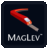 MagLev Developers