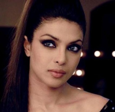 keoas's profile picture. 