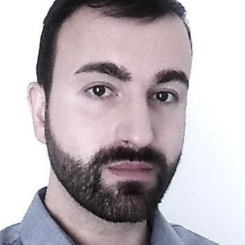 PetrDavidVacha's profile picture. 