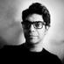 michel kammoun (@mikam13) Twitter profile photo