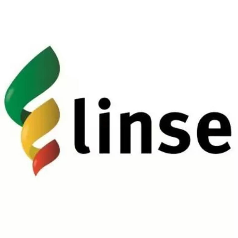 LINSE - Laboratório de Inspeção de Eficiência Energética em Edificações da UFPel - Universidade Federal de Pelotas