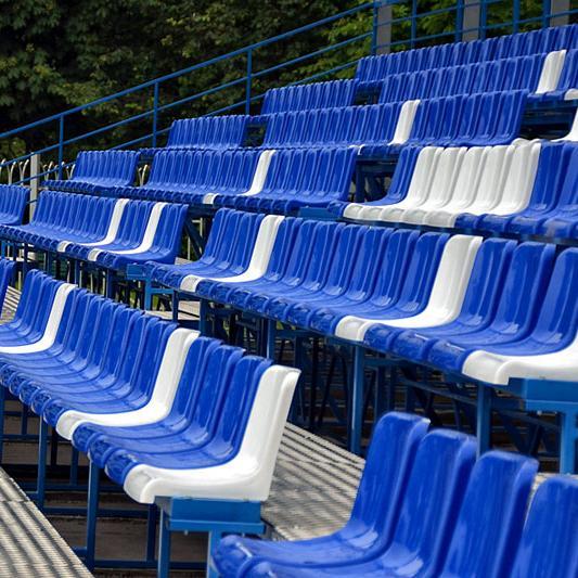 xmxaxe's profile picture. 