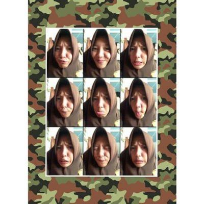 http://t.co/YQo0MoIb1Y: arikanoviriana Path/Line : arika noviriana
