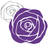 PurpleRLingerie's profile image
