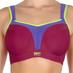 Active Sports Bras (@activesportsbra) Twitter profile photo