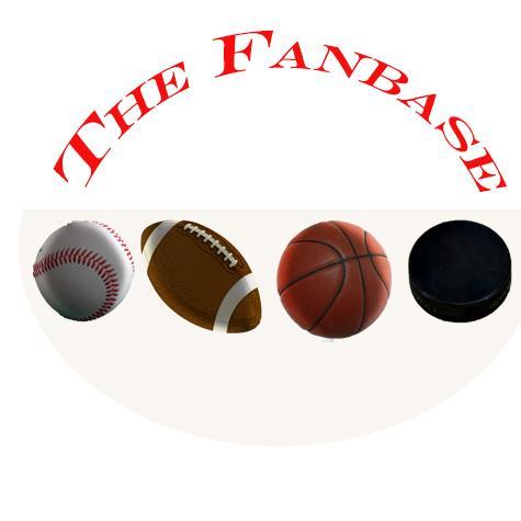 Fanbasesports's profile picture. The newest in sports news and opinion