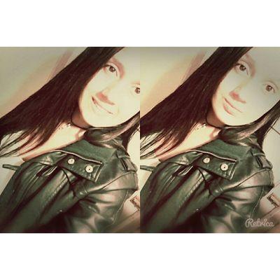 hiiiiiii✌