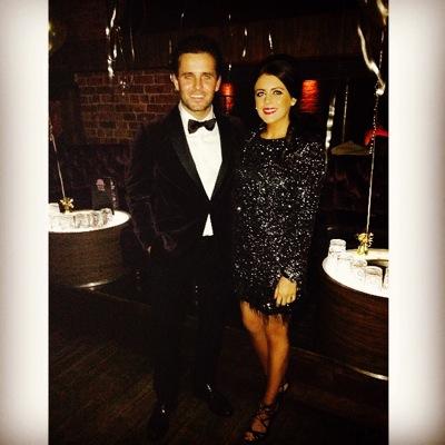 Amanda24_x Profile Picture