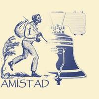 AmistadCommission(@NJAmistad) 's Twitter Profileg