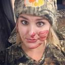 SkylerPaige - @SkylerGregory - Twitter