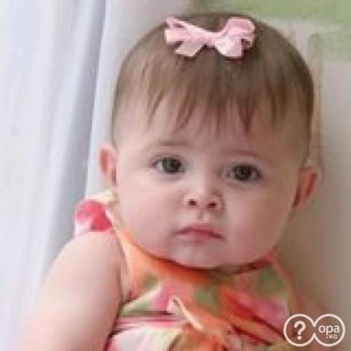 SultanMenn's profile picture. 