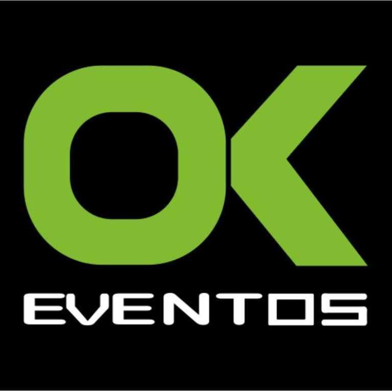 Producción de Eventos, Espectáculos, Logística, Audio, Iluminación, Proyecciones, Escenarios. Somos su staff en Cuba.