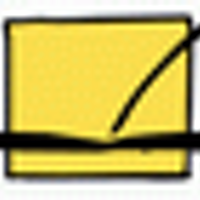 Bib. Canovelles (@bibcanovellesfm) 's Twitter Profile