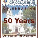 Chuck Harding - @techmaster4588 - Twitter