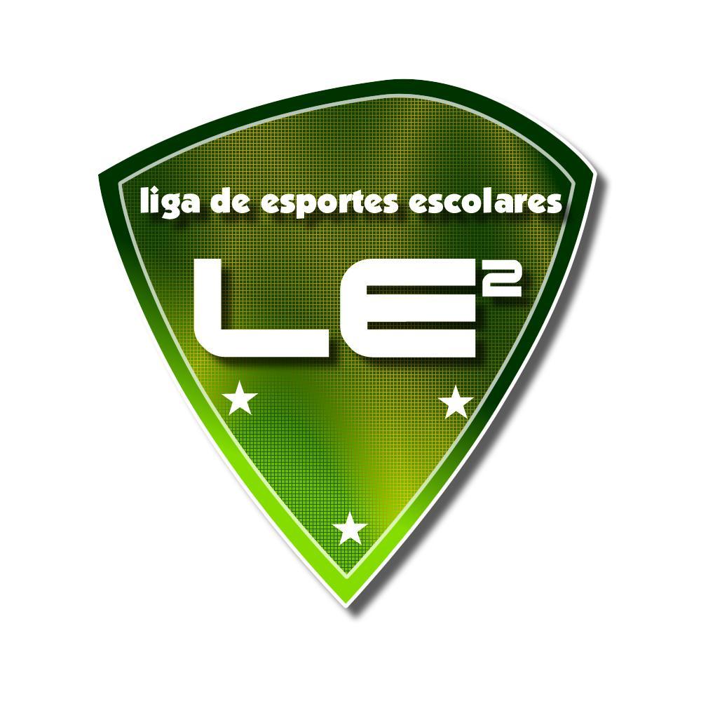 Maior e melhor competição escolar na grande São Paulo com as principais modalidades esportivas.