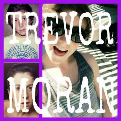 follow @sam_fangirl !!!