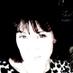 Cathy Ure (@cathyure) Twitter profile photo Cathy Ure (@cathyure) Twitter profile photo