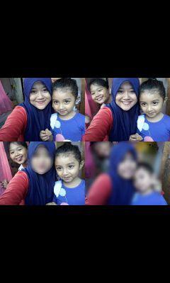 we cant together huhu