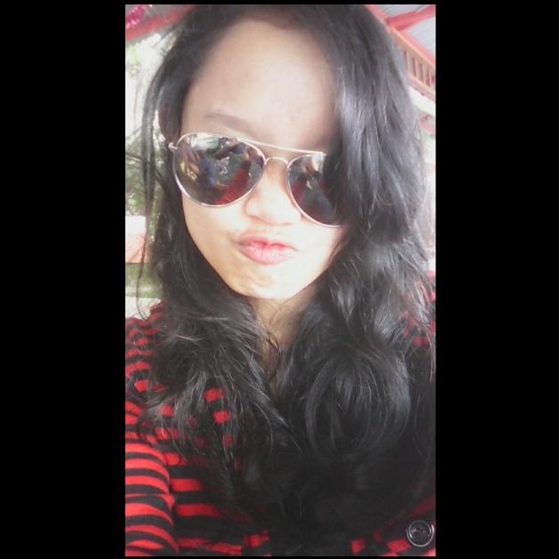 kitting kitting's