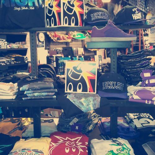 FlyHighWear's profile picture. Get 20% to 50% on the best new fashion for men, every day.