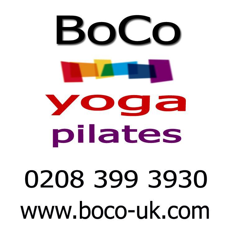 BoCo_Yoga's profile picture. Founded in 2005 with the aim of providing expert yoga & pilates teaching in a serene and peaceful environment. Small classes, indiv help, high-quality teaching