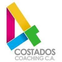 cuatrocostados's profile picture. Nos apasiona ayudar a las personas a generar un cambio positivo en su vida y en su entorno, mediante sesiones de coaching, talleres, charlas y tertulias.