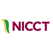 The Netherlands-India Chamber of Commerce & Trade