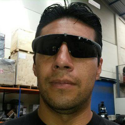 JuanRod85489439's profile picture. 