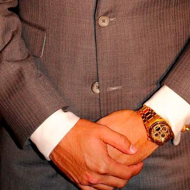 Luxurious watches sourced & idividually finished, supplied for the High Living across the UK and the world. Coming soon